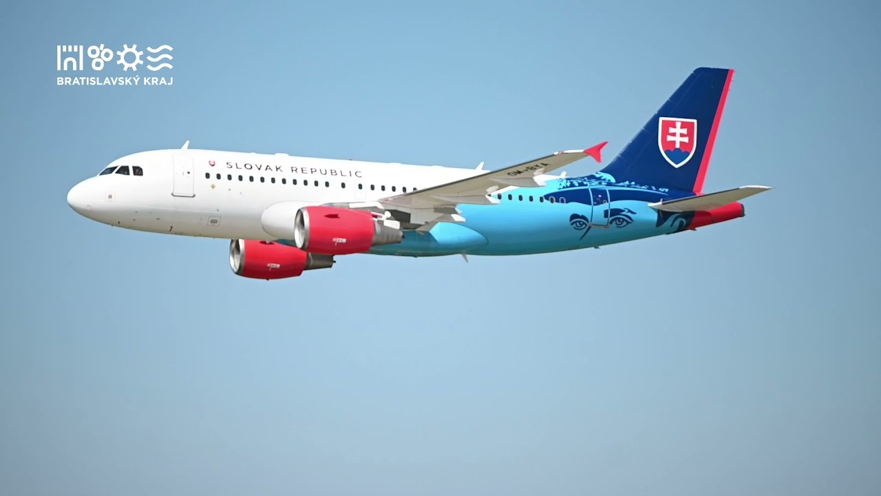 Leteck&yacute; deň SIAF 2021 Kuchyňa (sobota 4.9.)