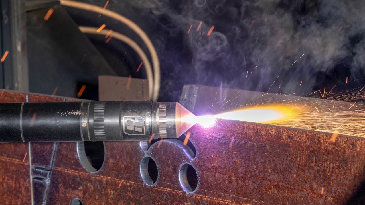 Metaltek XB1200