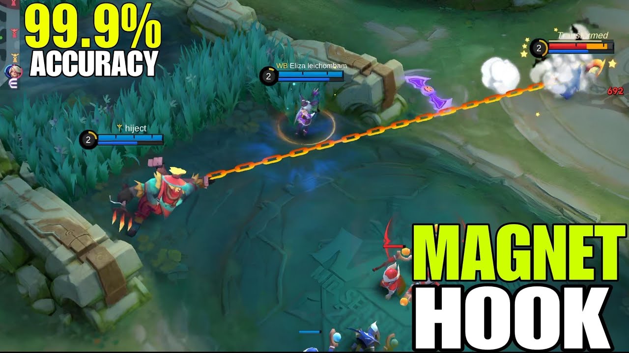 FRANCO AUTO AIM HOOK SCRIPT |FRANCO ONE SHOT ONE KILL | MLBB|