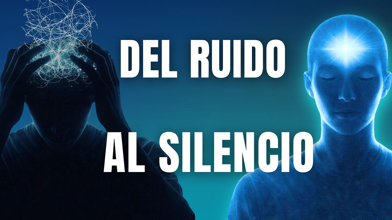 Por esto te abruman tus pensamientos - Gabriela Zaragoza
