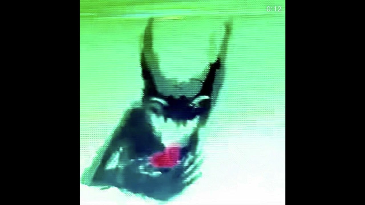 [FREE] SUICIDEBOYS x NIGHT LOVELL TYPE BEAT 