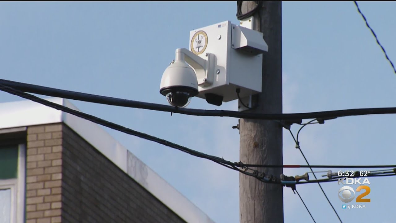 ShotSpotter: Is It Worth It?
