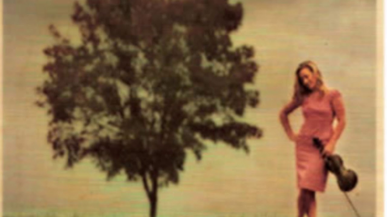 Laura Cash White, I Still Miss Someone (duet with Johnny Cash)