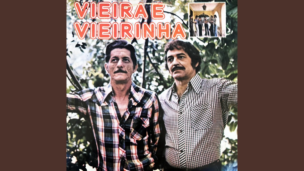 Botão de Rosa