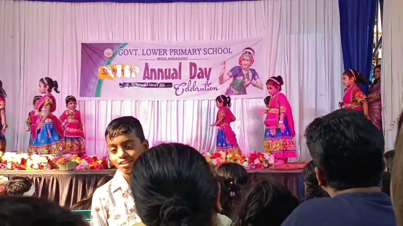 Chudi ko... Hindi song