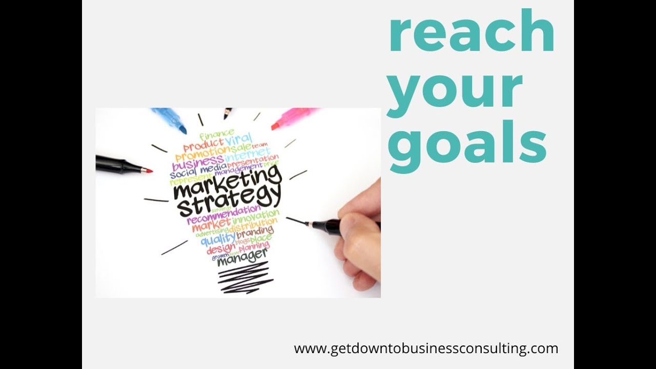Writing Good Content for SEO Optimization-4 Tips For Optimizing Blog Posts