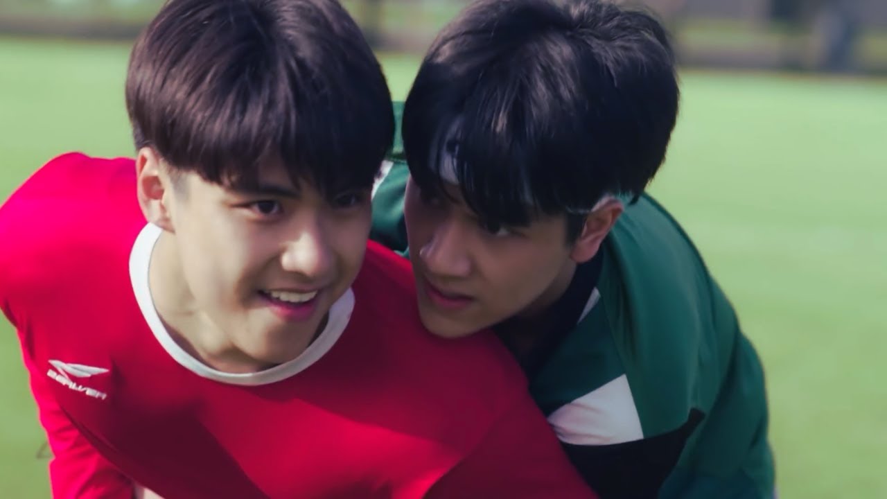 Pat ✘ Pran - Hasta la Raíz