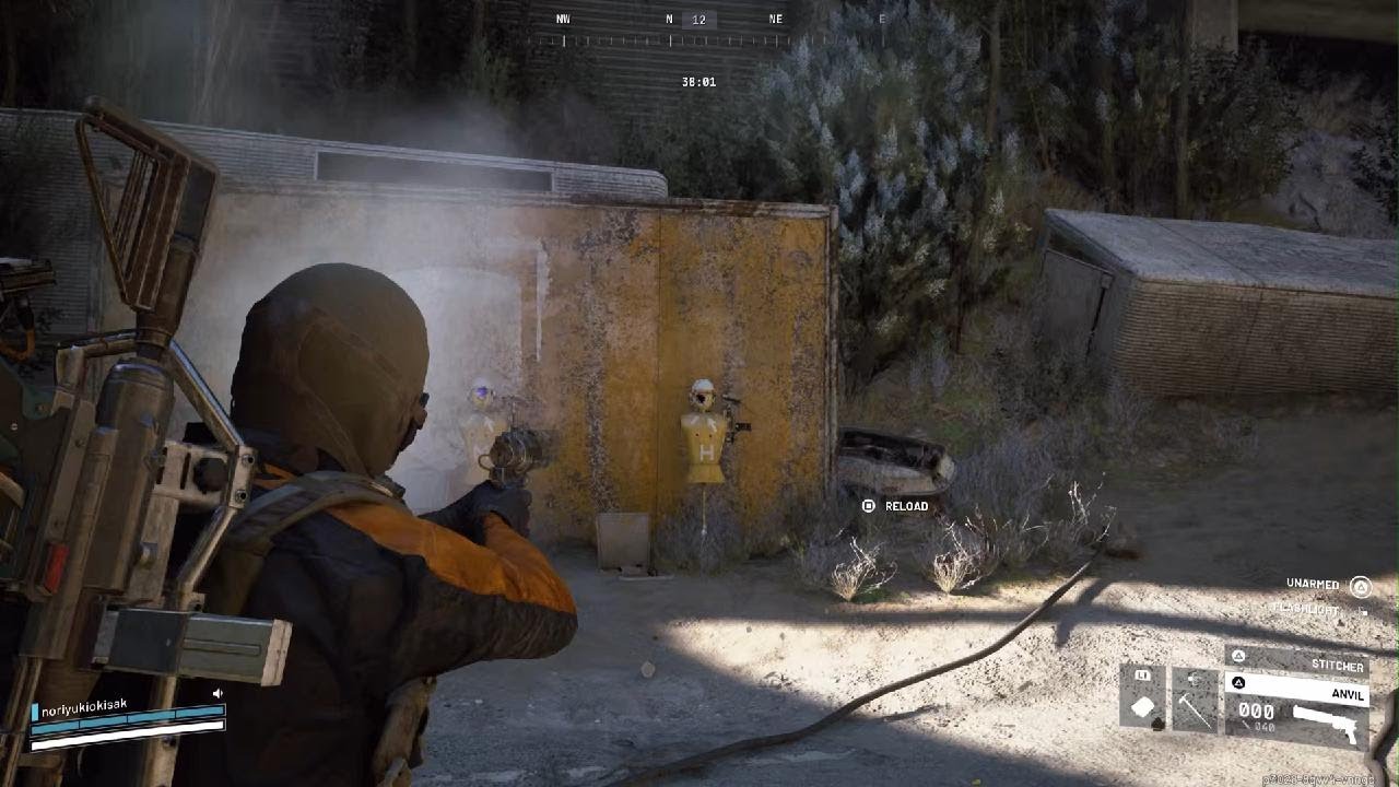 ARC Raiders_20251203050354