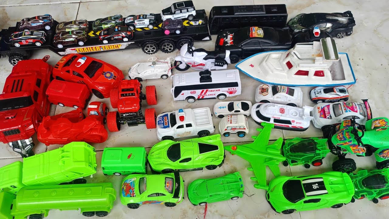 MELETUS BALON DAPAT HADIAH MAINAN KAPAL SPEED BOAT, PESAWAT, MOTOR,TRUK,BUS,MOBIL JEEP, AMBULANS DLL