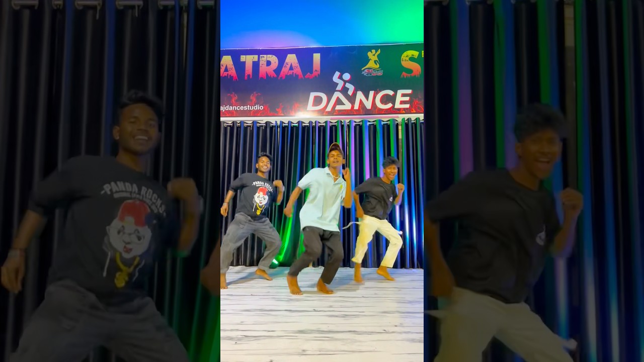 Kalam chaba gaini |#khesarilalyadav |कलम चबा गईनी |#viralvideo #dance #newbhojpurisong #bhojpuri