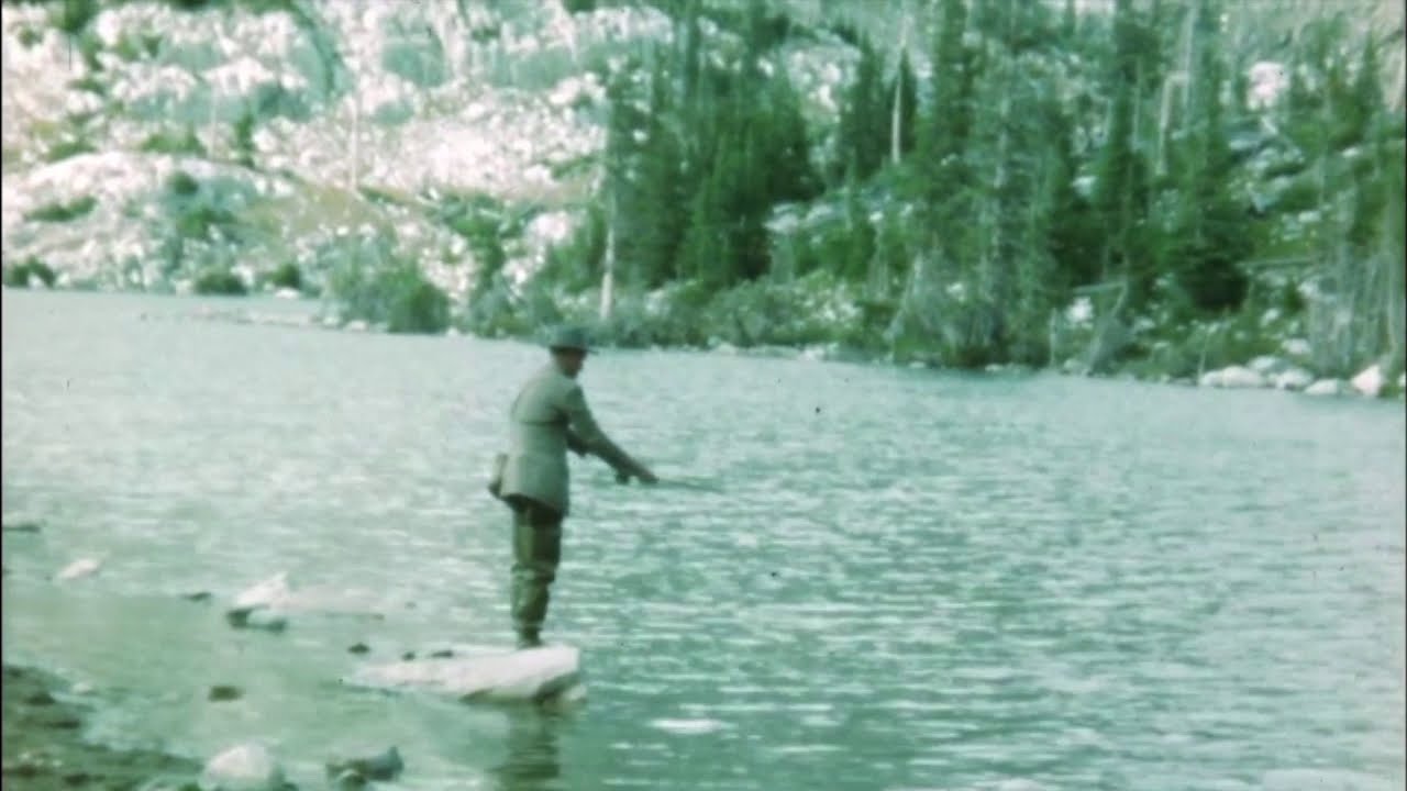 sigur rós - flugufrelsarinn (slowed + reverb)