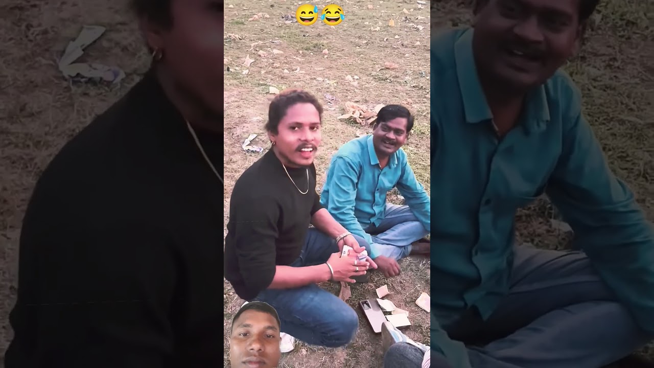 #cgcomedy  #cgfunny  #cgvideos  #cgshorts  #desicomedy  #indiancomedy  #hindicomedy