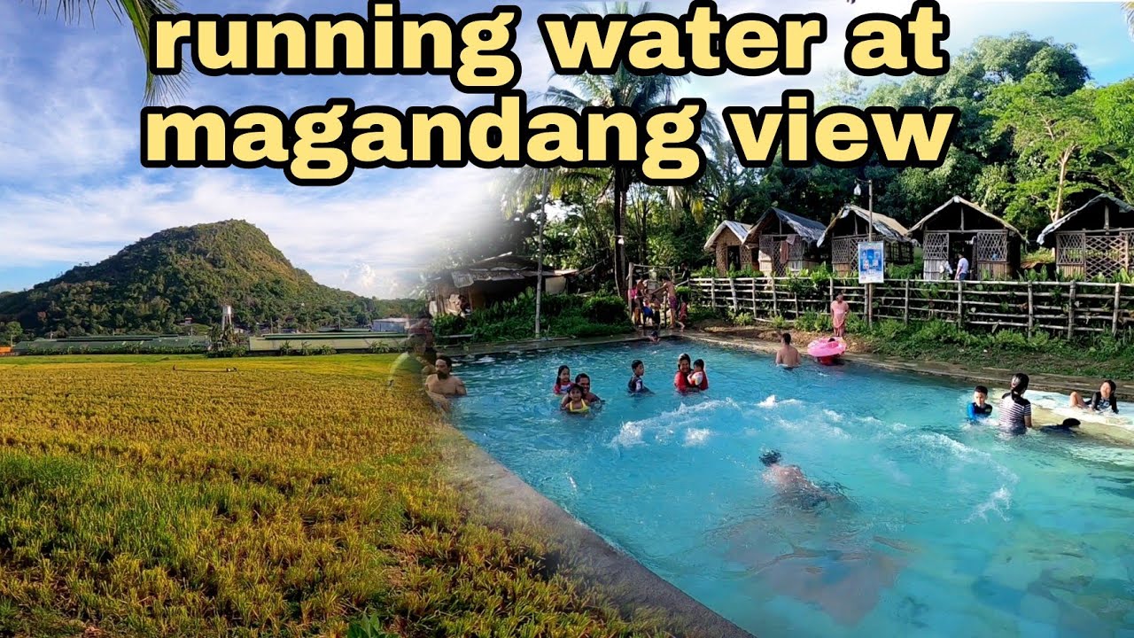 ZAPANTA RESORT @ ANTIPOLO CITY