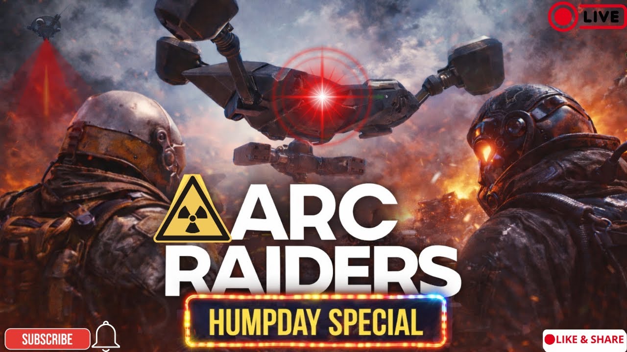 🐫HUMPDAY SPECIAL |LOOTIN|VIBING😎 #yt #ytshorts #reels