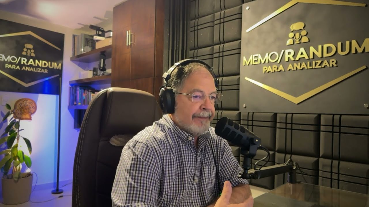 Copilotos digitales y nuevas competencias: el radiólogo del futuro empieza hoy.