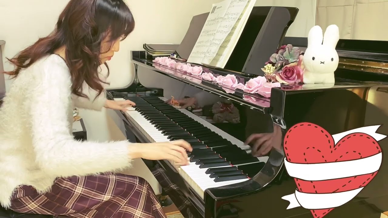 【玩具狂奏曲】