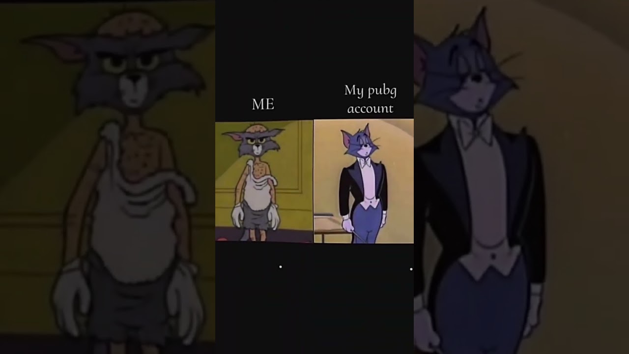 😂😂😂 #aslam #cardinal #azik #sektor #senator #suba #ultra #ultra #umar #yakuza