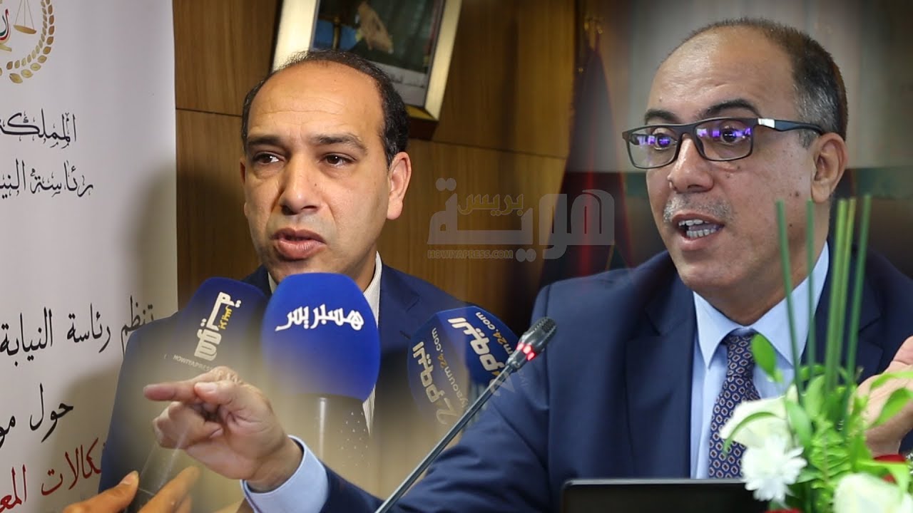 النيابة العامة توضح متى تعتمد صور 