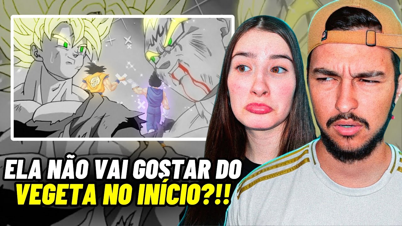 Apenas uma live | O Sacrifício de um guerreiro nunca é em vão | NO NAME AMV's (REMAKE)