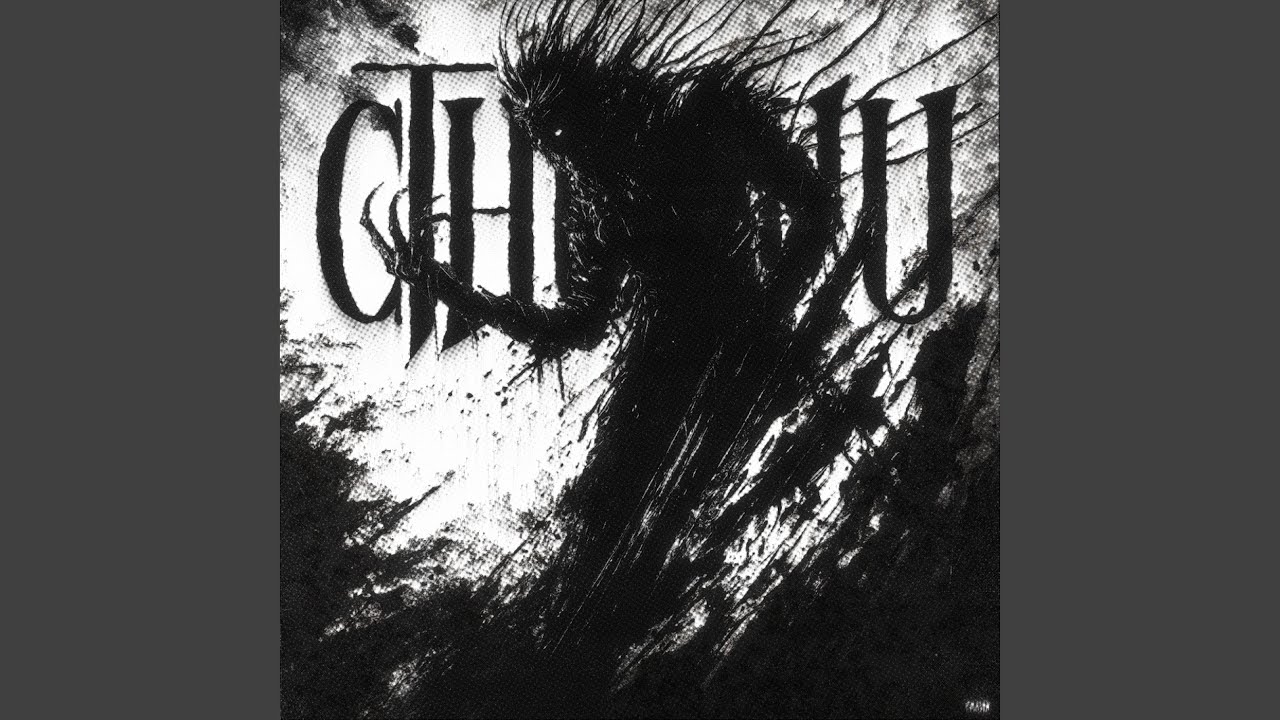 CTHULHU