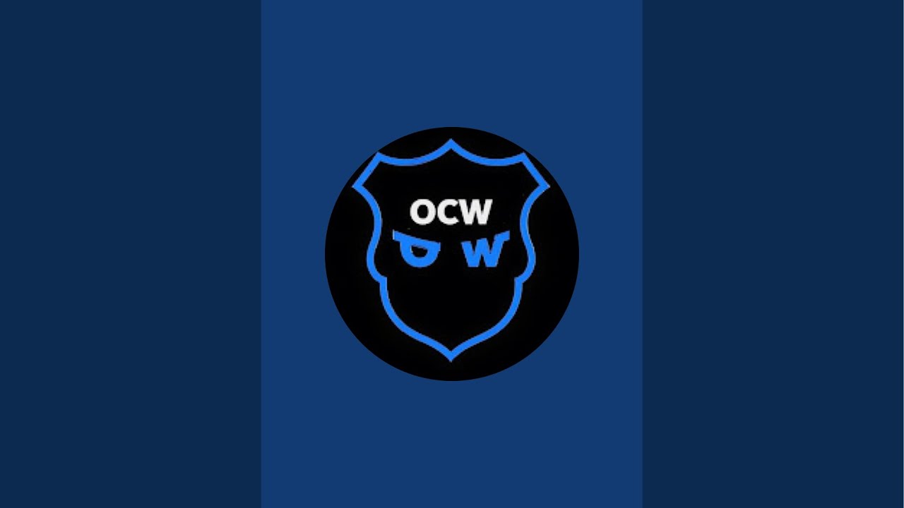 Oklahoma Cop Watch is live!