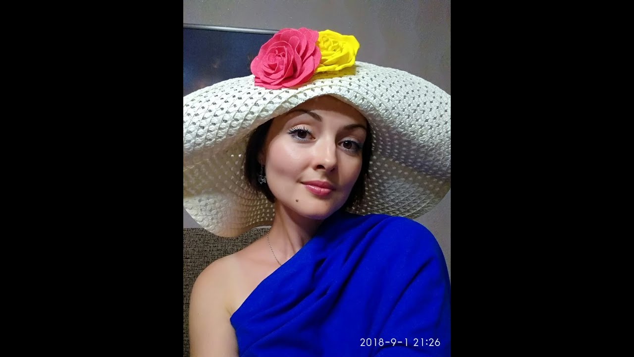 Ароматы на весну. Винтаж, ретро.