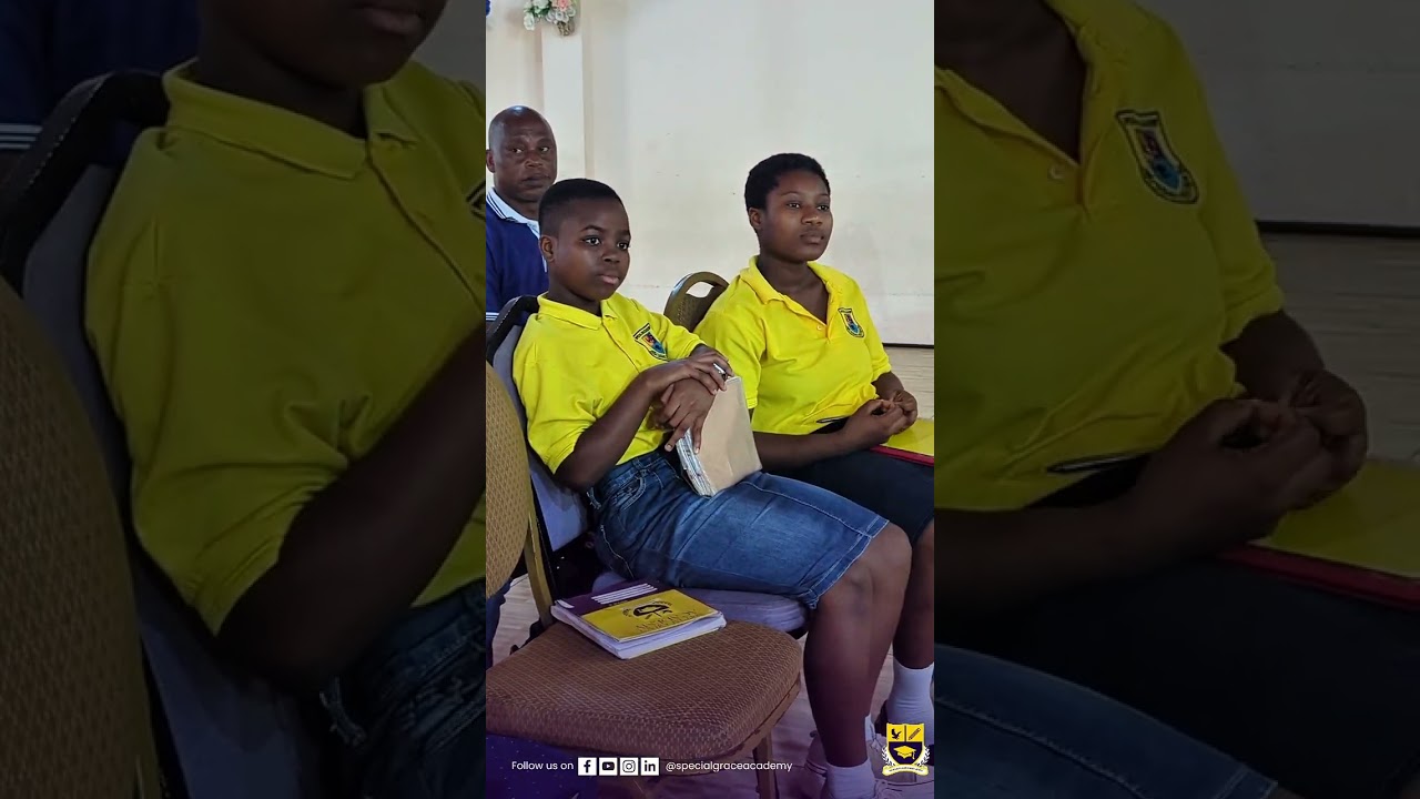 “Children don’t just learn from books — they learn from real-life moments.” 💛📚