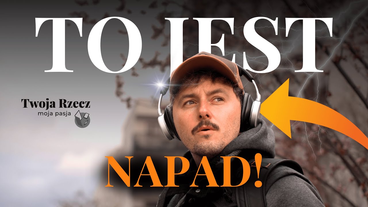 Bang & Olufsen H100 | Niedosyt, którego nie powinno być | Recenzja