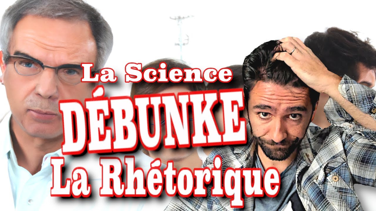 Comment persuader: ce qui marche vraiment