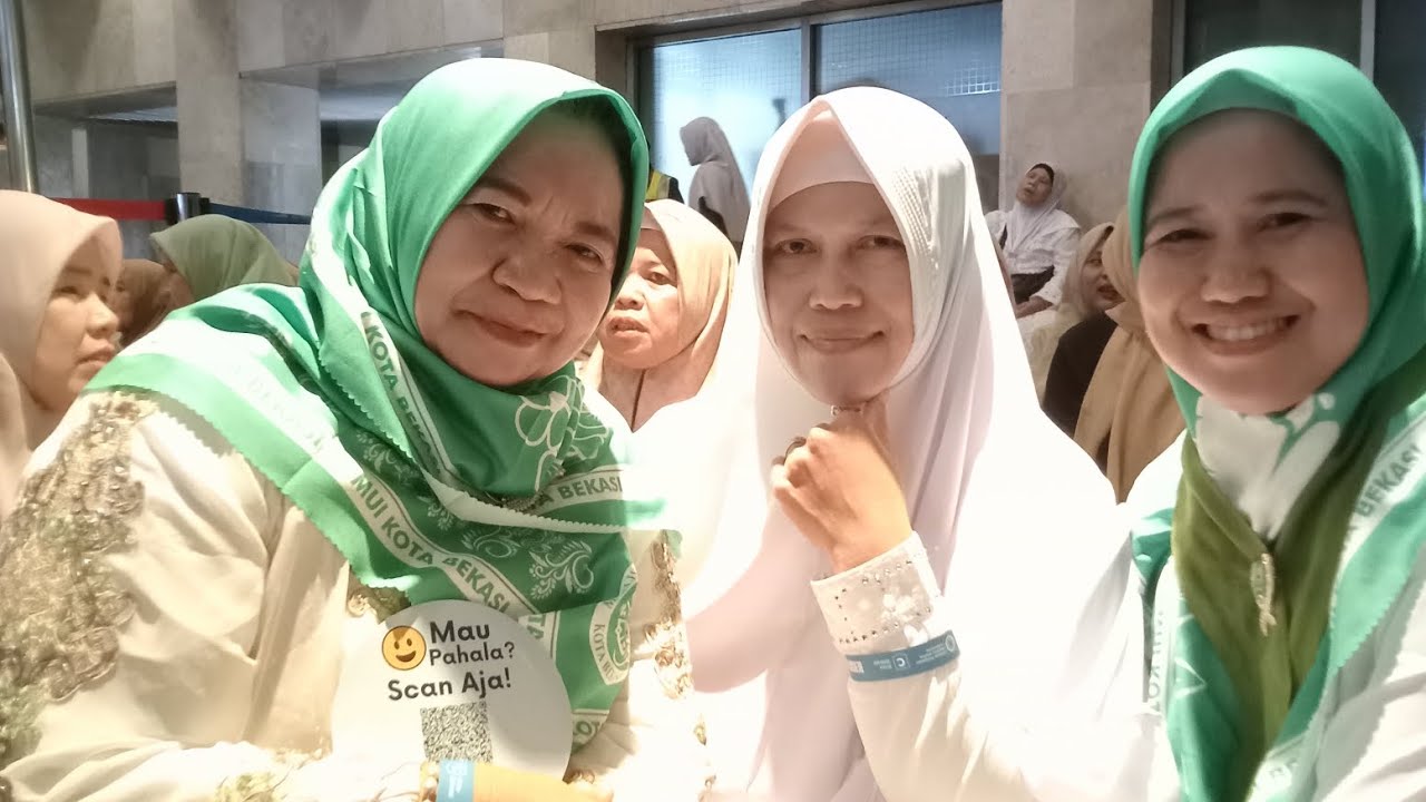 Bersama Ustadz Abdul Somad(UAS)Acara Bersatu Dalam Munajat Untuk Keselamatan Bangsa di  istiqlal