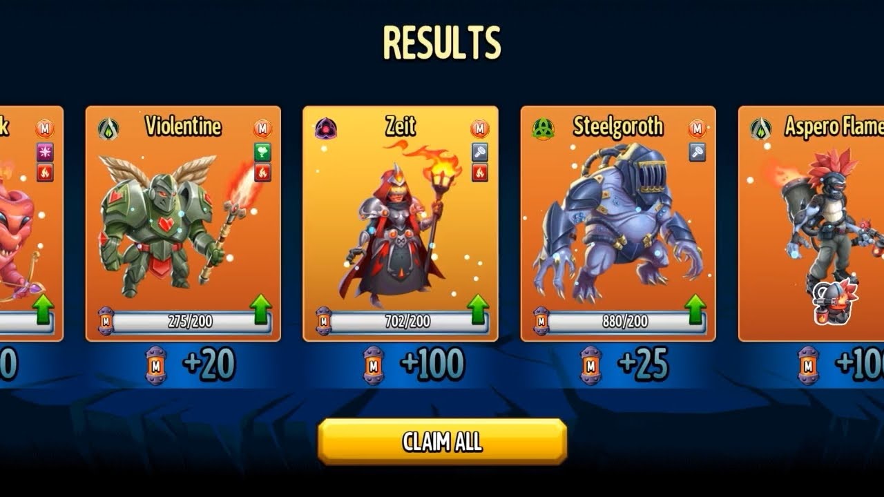 Bad luck on pick spend 4k+ tickets 