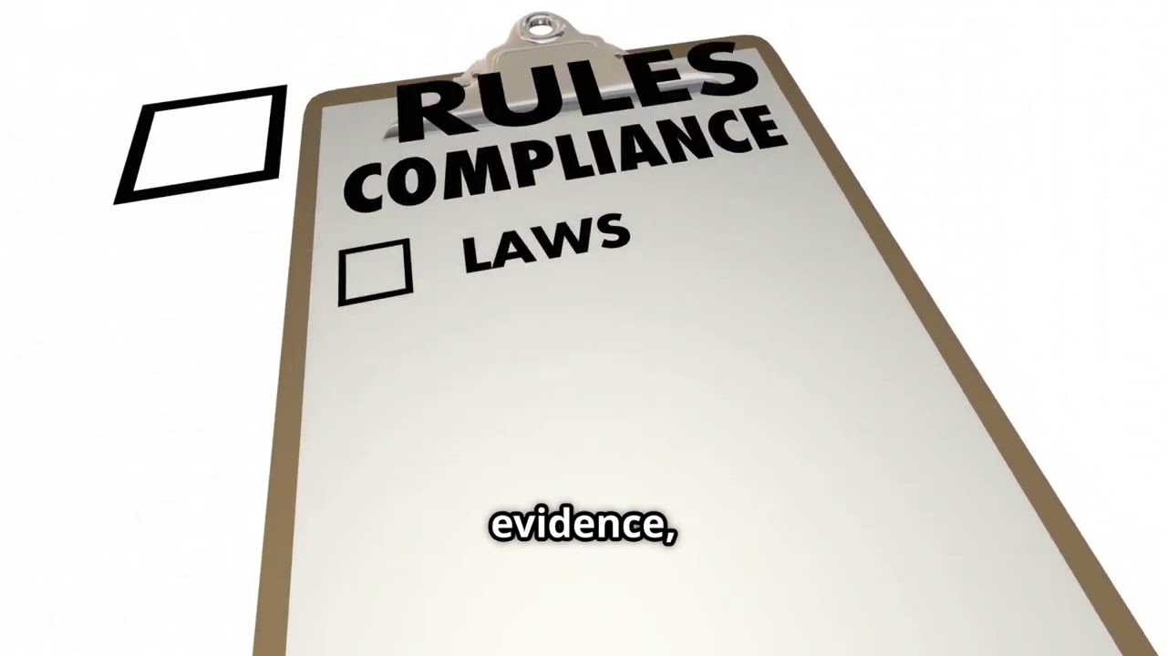 GLOBAL STANDARDS ALIGNMENT