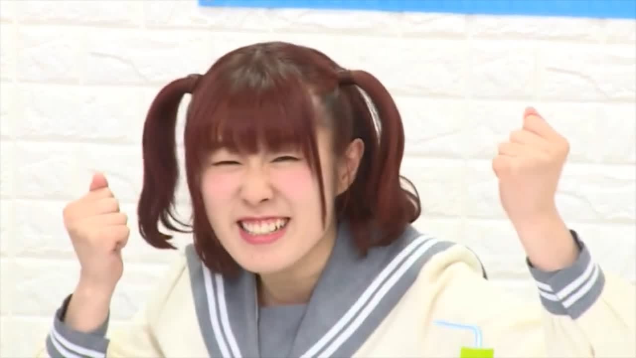 ふりりん「がんばルビィ！」【小林愛香・降幡愛・高槻かなこ・田野アサミ・佐藤日向】