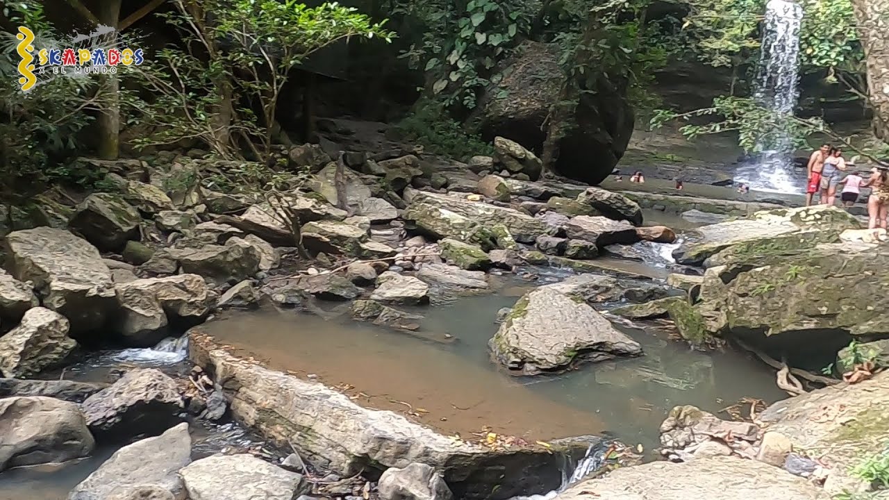 Ven con nosotros a recorrer la REPRESA DE PRADO  Y LOS  HERMOSOS LUGARES QUE TIENE