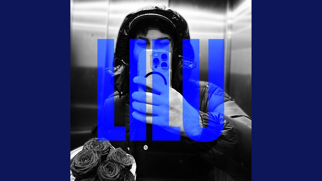 LILU