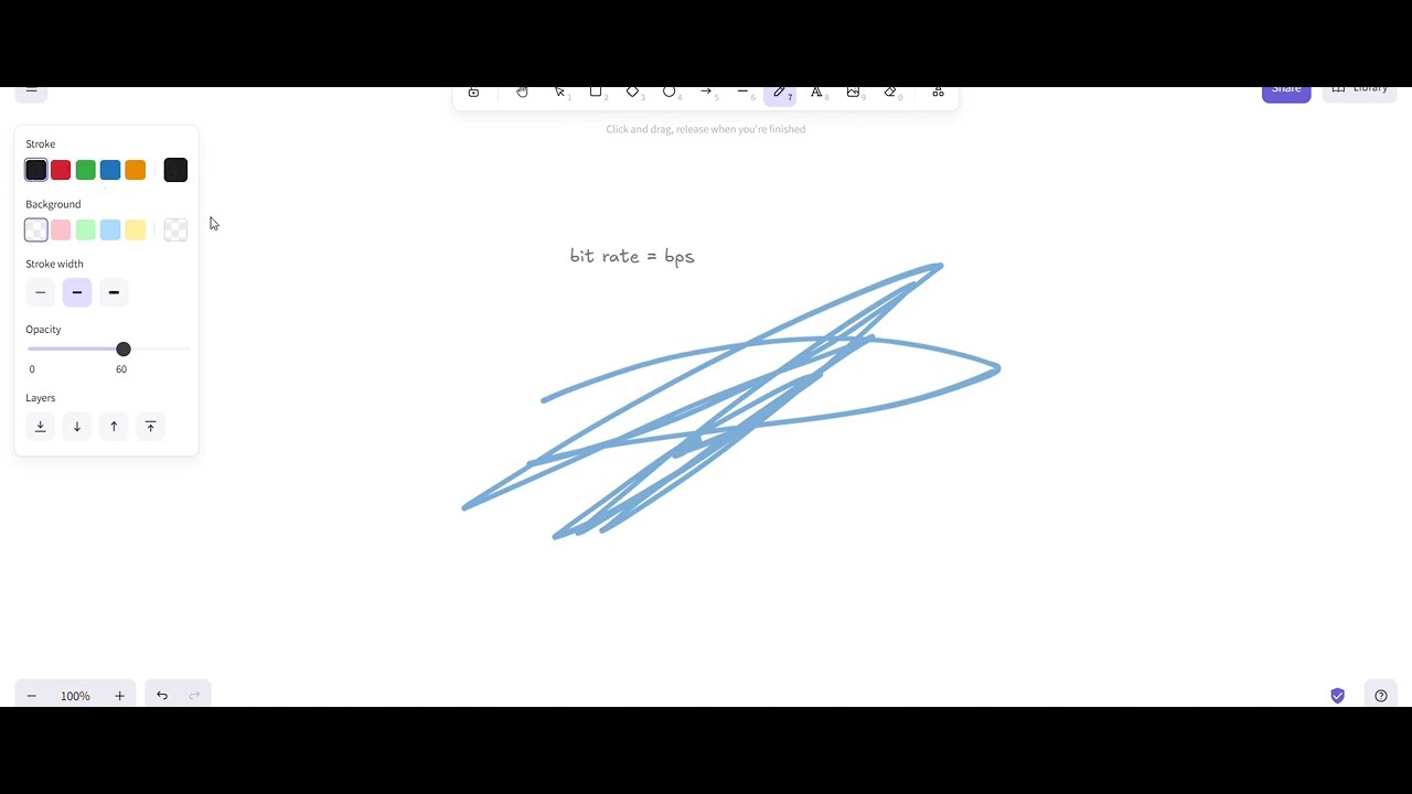 Numericals of Behrouz book from page 42-82 Explained in Urdu/Hindi