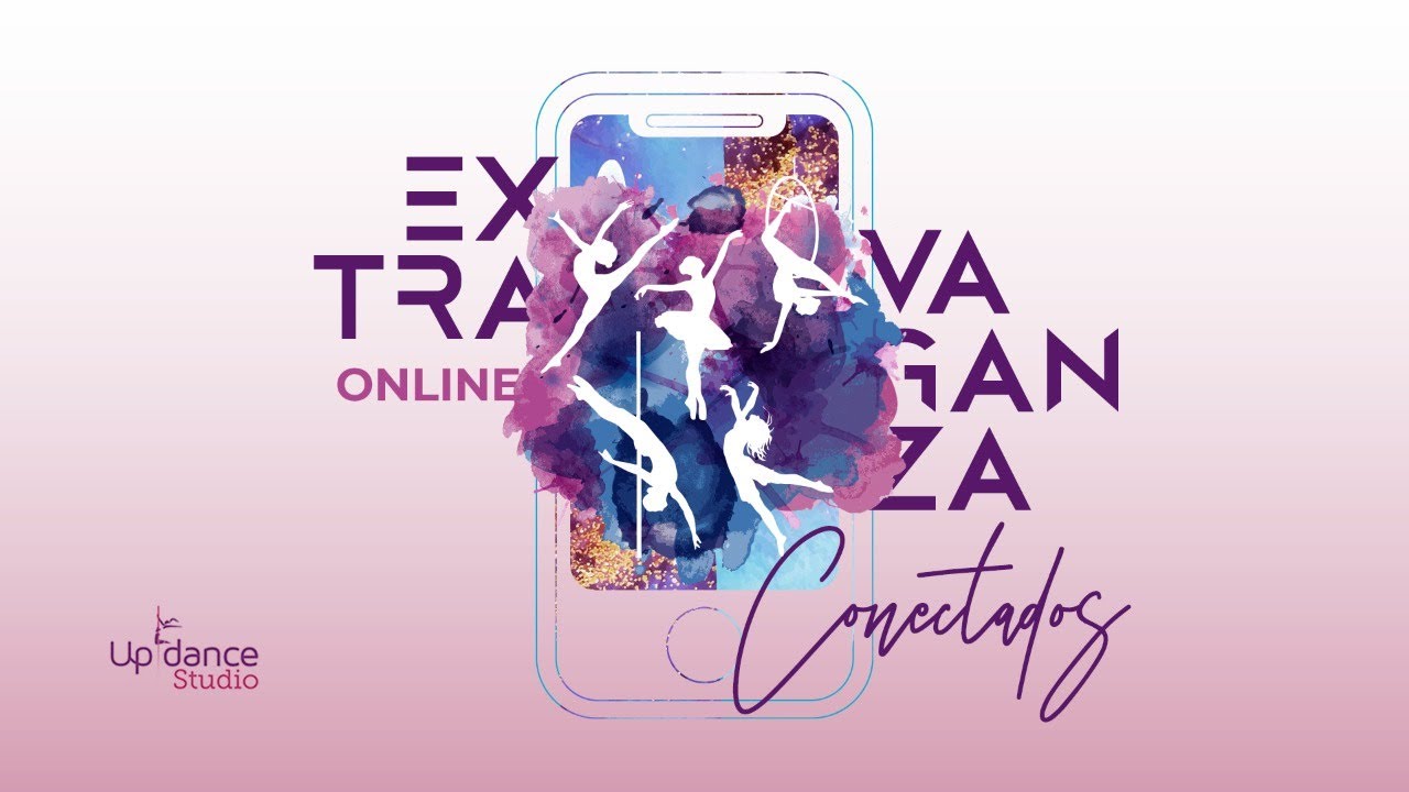 Extravaganza Conectados
