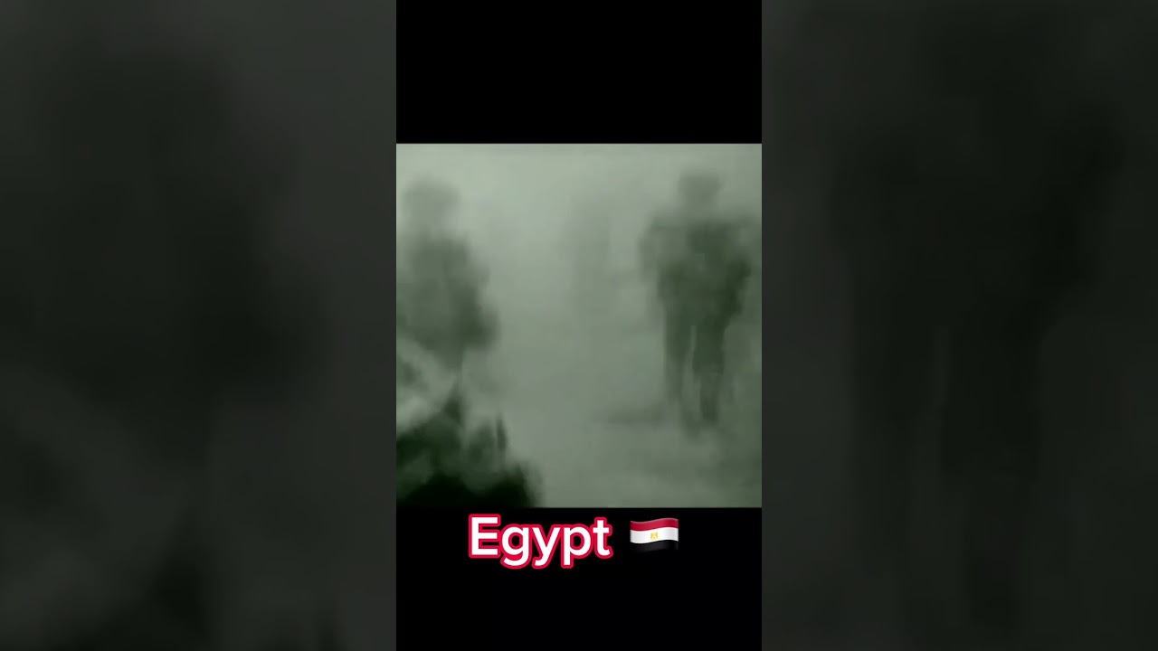 Countries that have beat Israel 