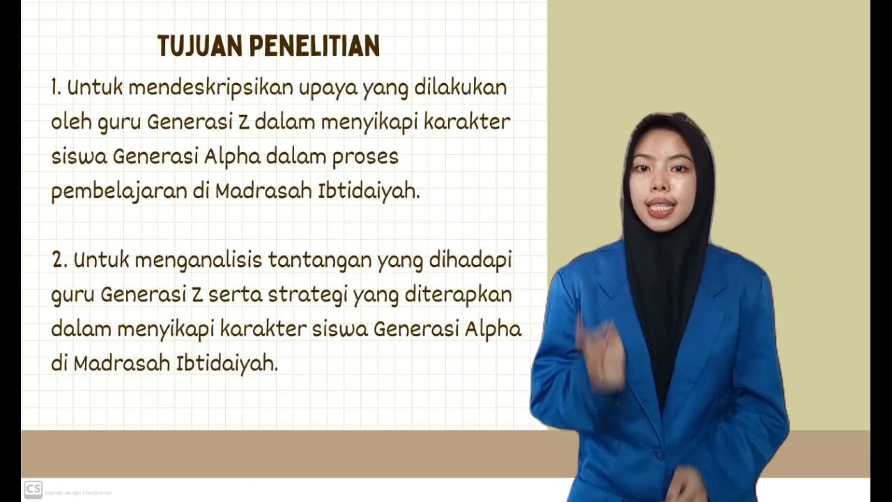 Seminar Proposal_Mar'ah Qonitallillah_0485_PGMI_Fakuktas Tarbiyah_Unzah Genggong