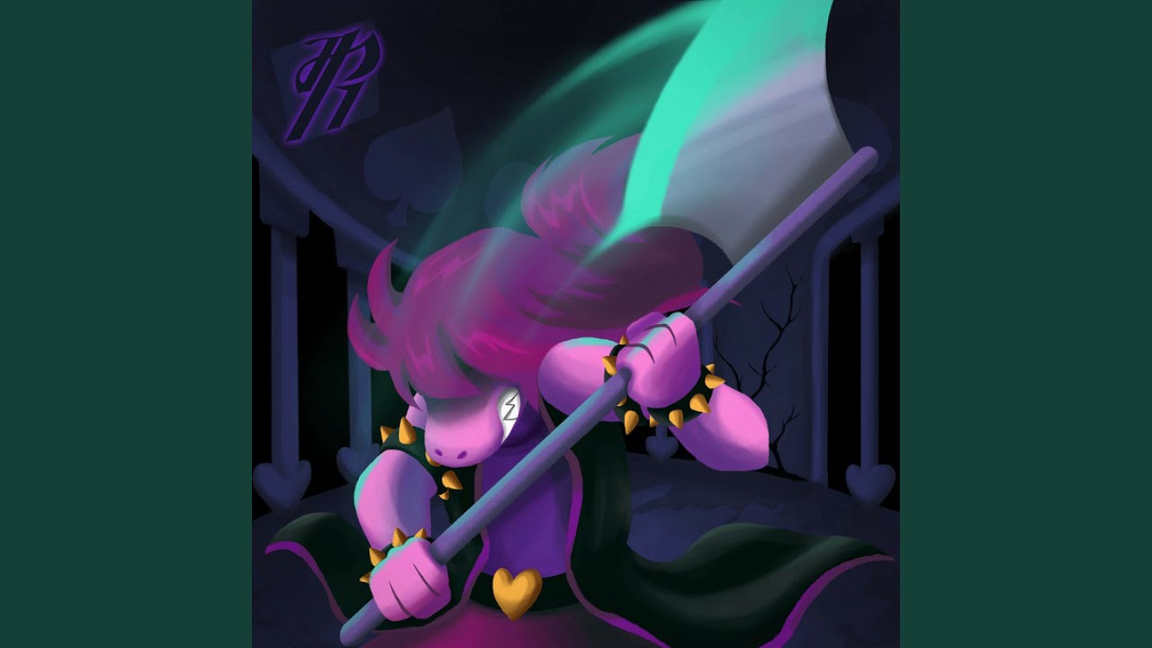 Vs. Susie