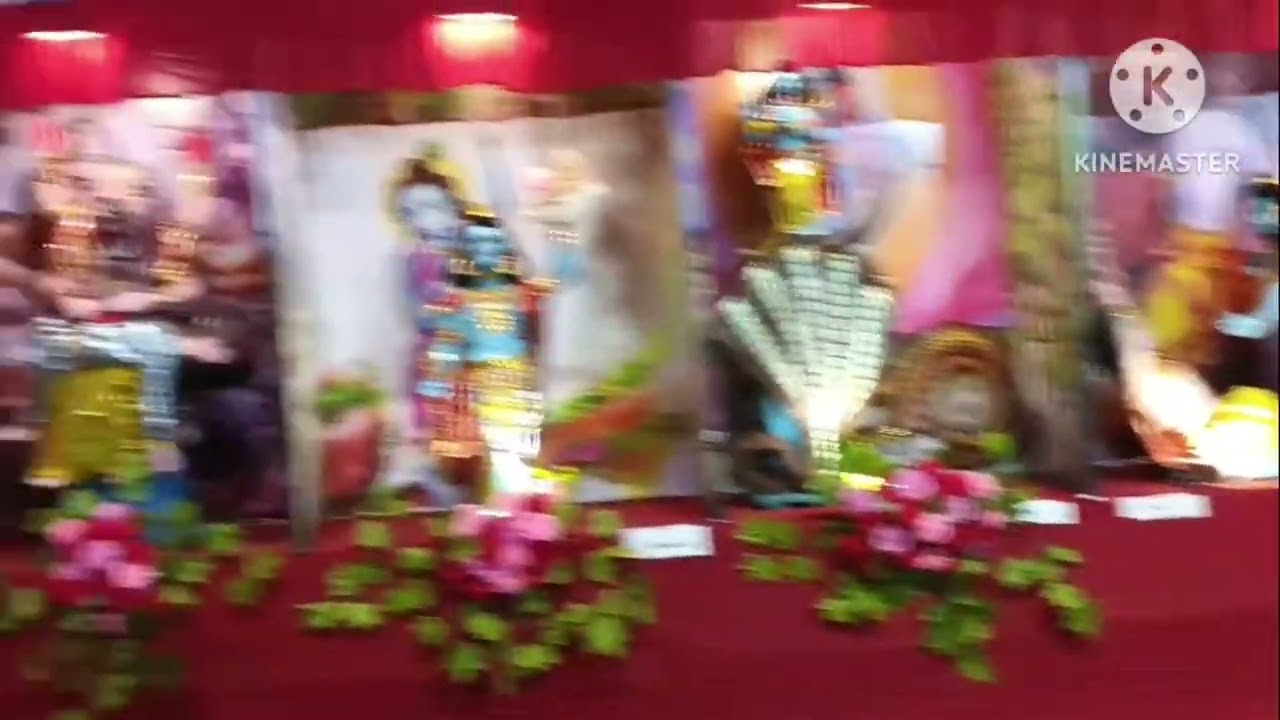 পরমে পরম জানিয়া, Porome prom janiya, তাঁরা মা লোকো ব্যান্ড 
