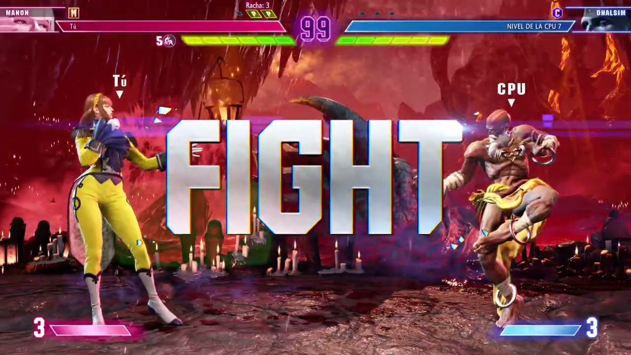 Street Fighter 6_20260305223902