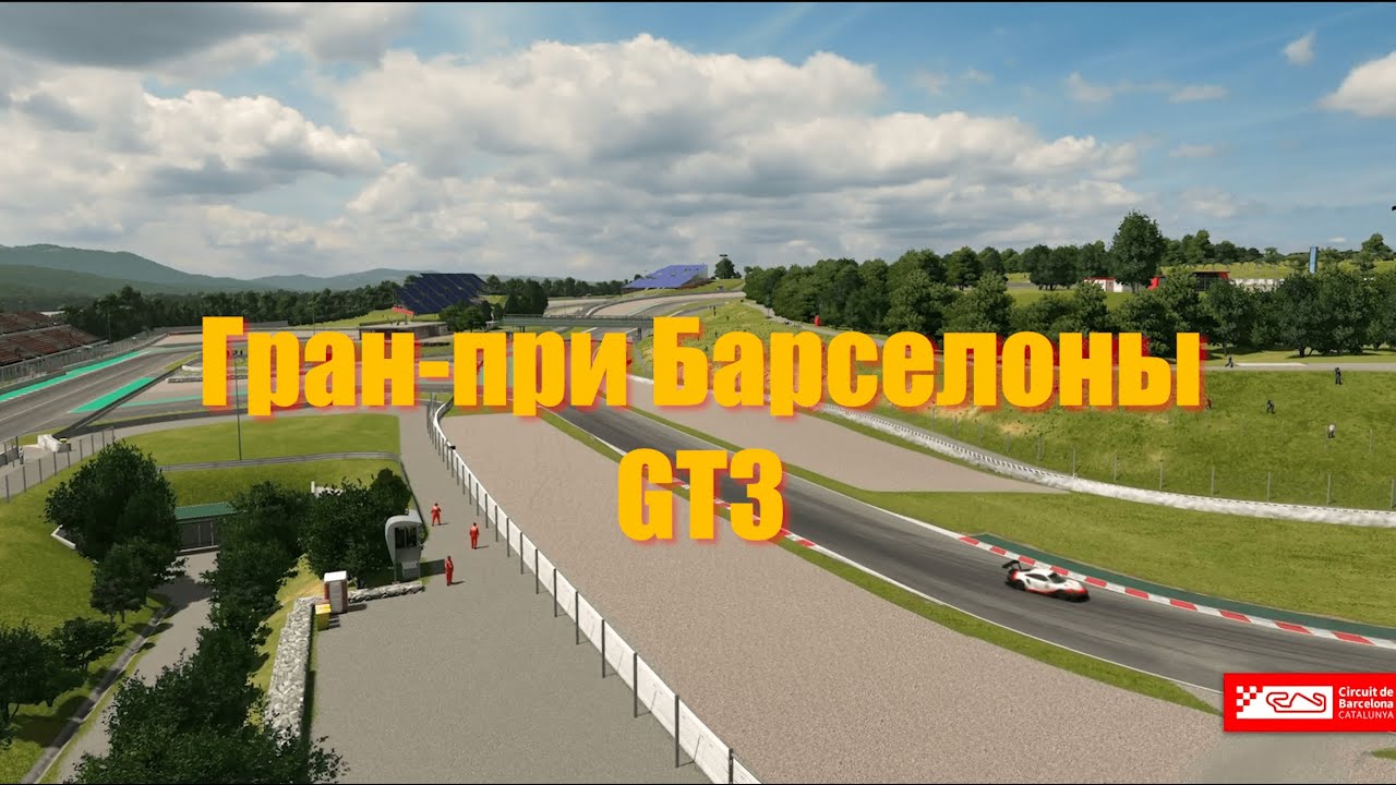 Я УСТАЛ от Gran Turismo 7!