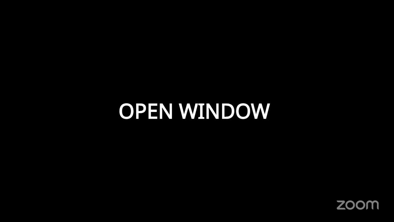 18 Jan 26 | First light service | Ps.Sunny Jacob | Gn 15 | O.W | Spm |