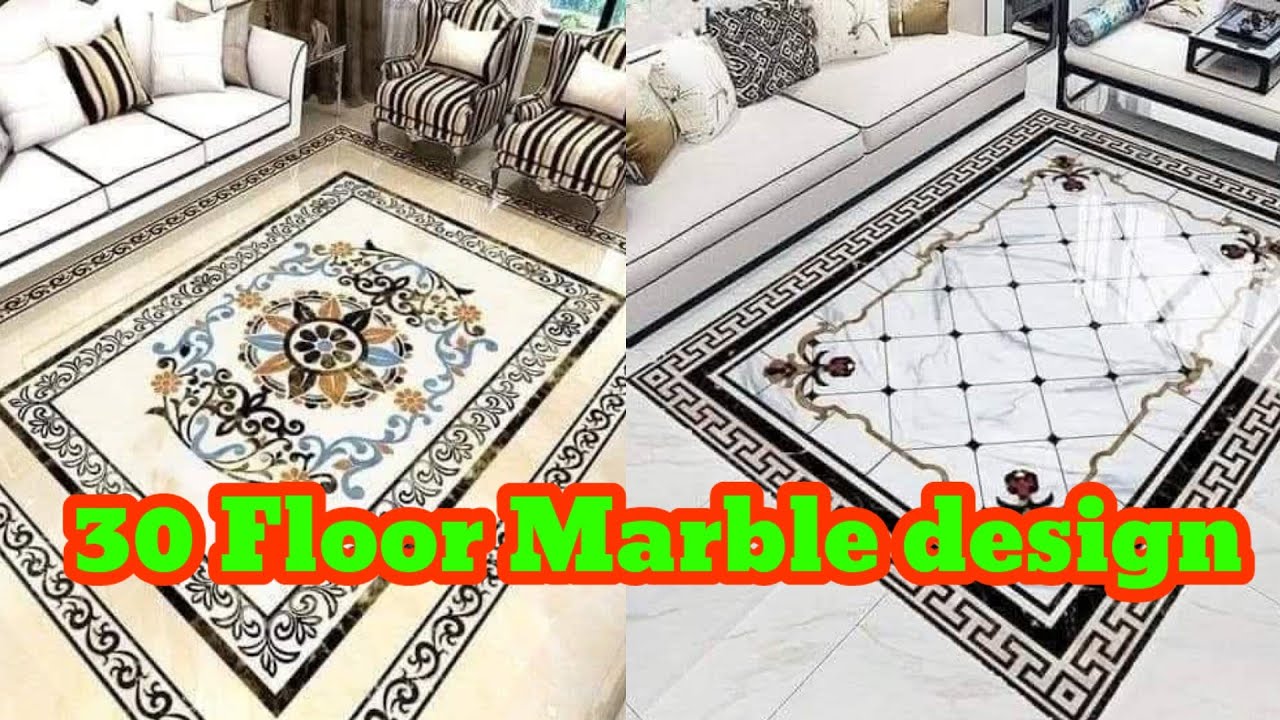 30 Best Floor Marble Designs New Floor Marble design 2025