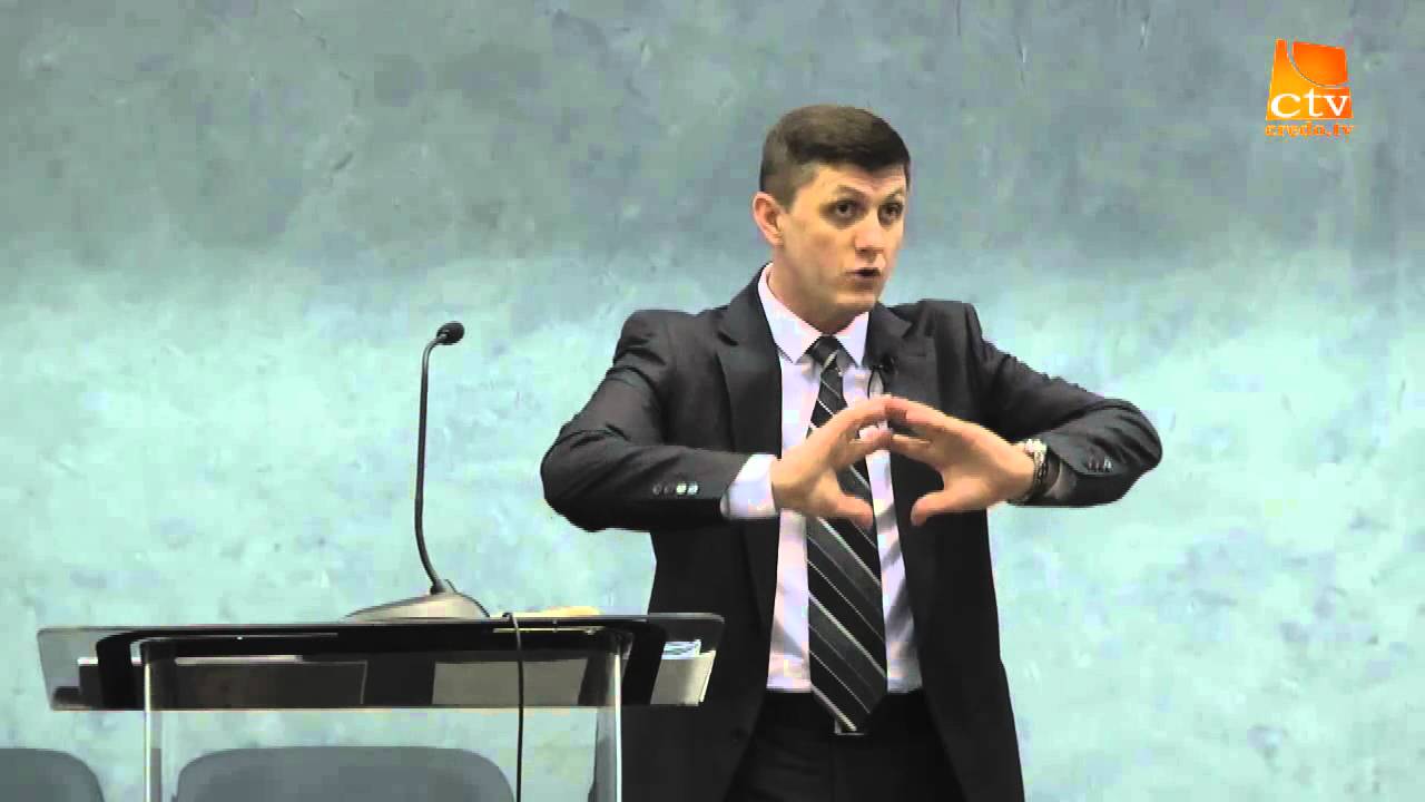 Nelu Brie  Sfintire sau pierzare