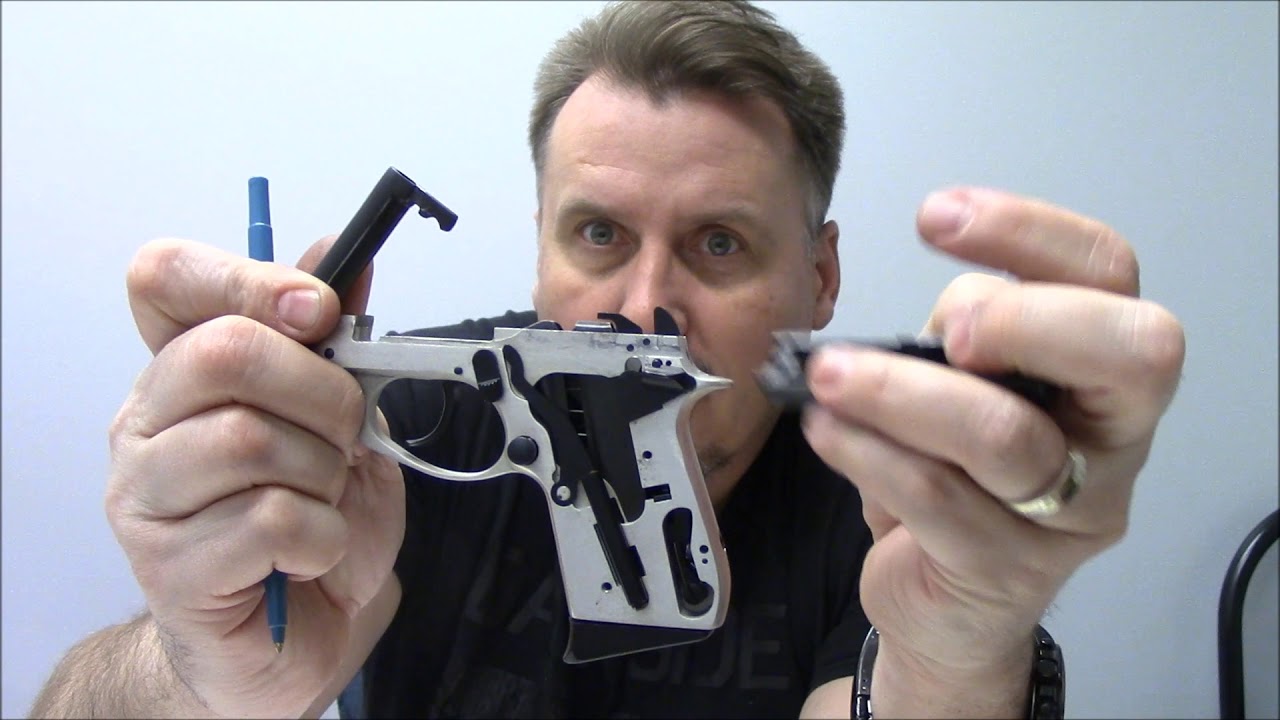 TAURUS PT-22 ..,,