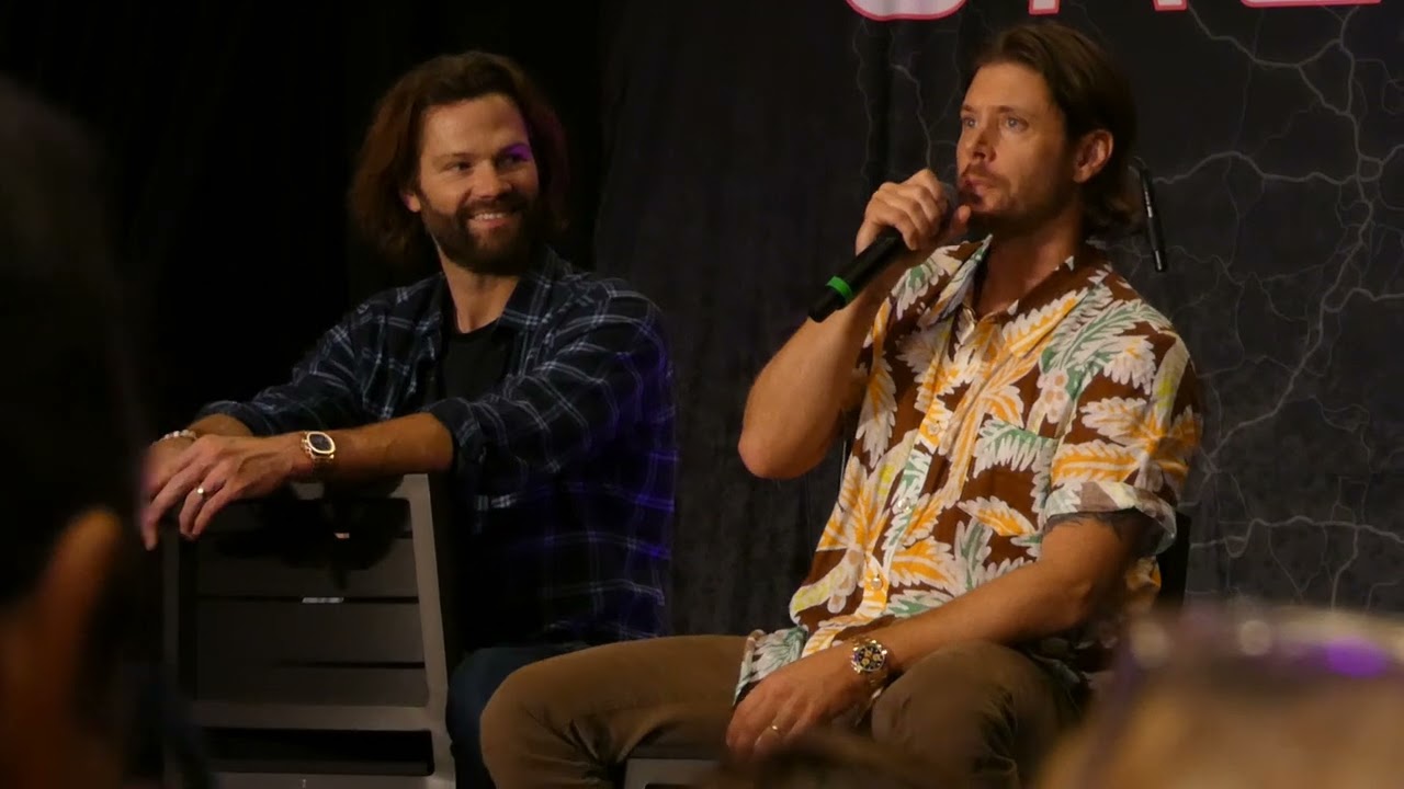 HonCon 2023 J2 Panel Part3