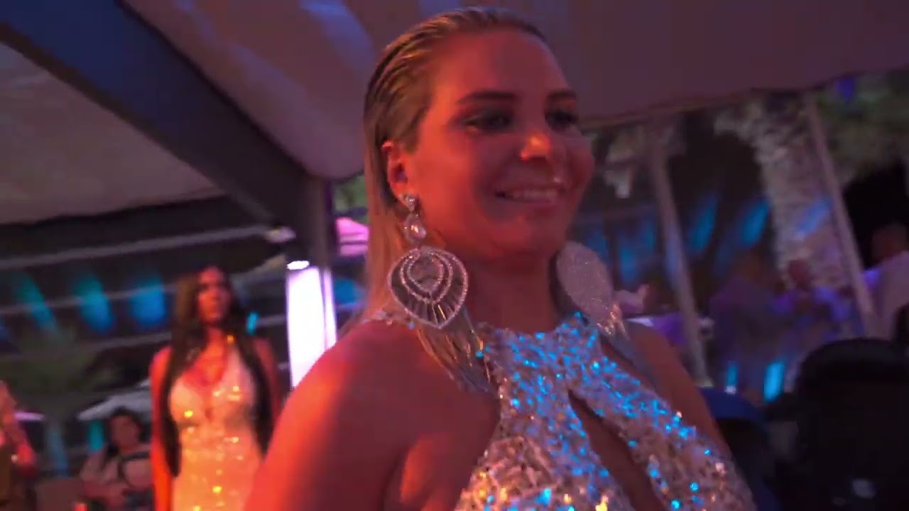 festa cigana 2022 rei da suiça.