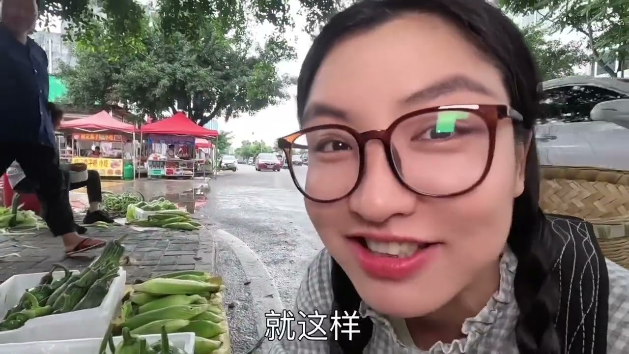 兴义马锐清真馆｜义工日常 爱兴义的小脚脚的义工生活 #兴义 #兴义美食 #火锅 #义工 #万峰林